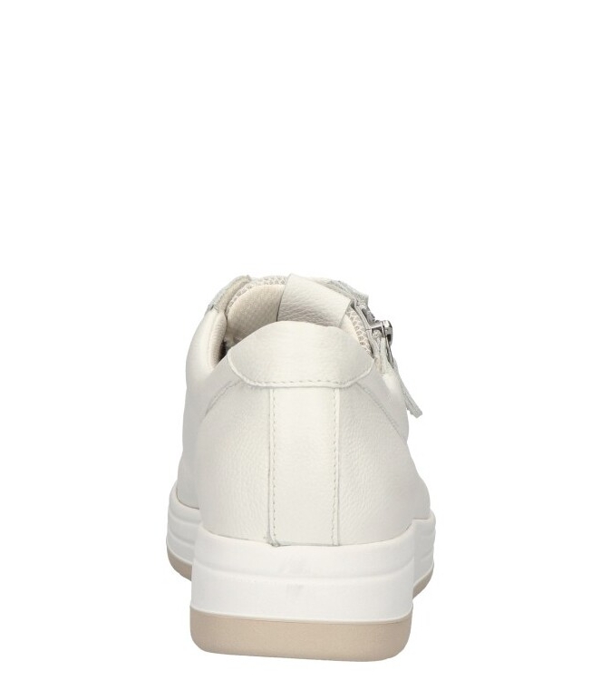 Durea Durea sneaker <span>6291 684 0933</span> 0933 wit Durea sneaker <span>6291 684 0933</span> 6291 684 0933 wit - www.bremmerschoenen.pro - Bremmer Schoenen