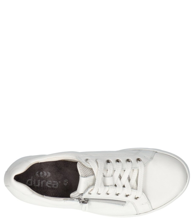 Durea Durea sneaker <span>6291 684 0933</span> 0933 wit Durea sneaker <span>6291 684 0933</span> 6291 684 0933 wit - www.bremmerschoenen.pro - Bremmer Schoenen