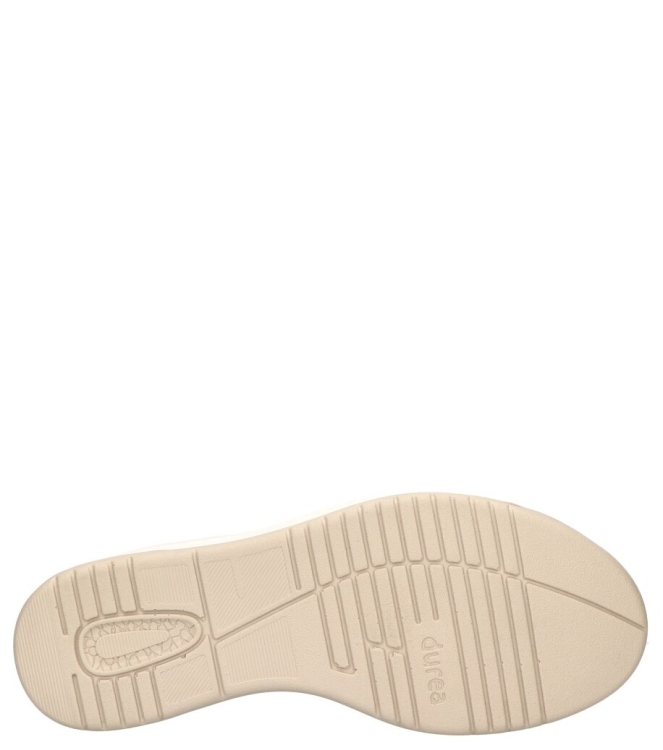 Durea Durea sneaker <span>6291 684 0933</span> 0933 wit Durea sneaker <span>6291 684 0933</span> 6291 684 0933 wit - www.bremmerschoenen.pro - Bremmer Schoenen