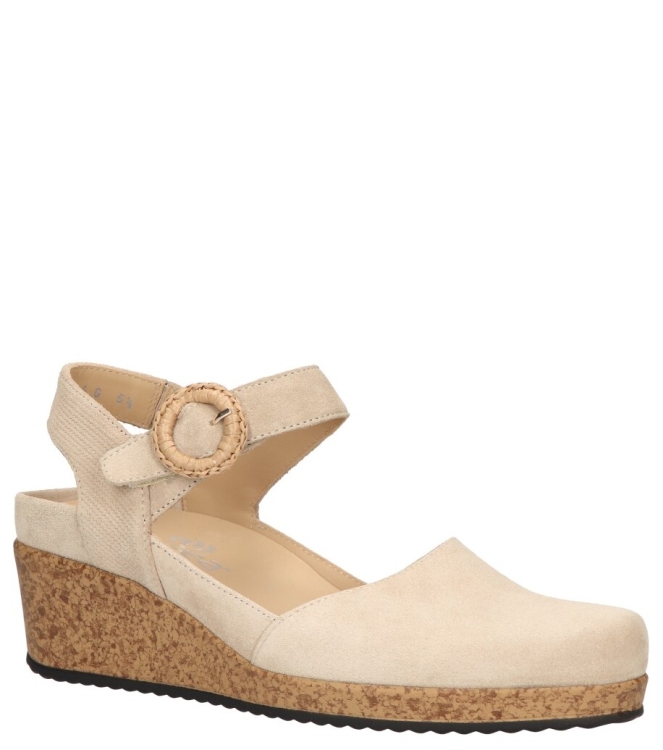 Durea Durea sandaal <span>5919 564 1017</span> 1017 beige Durea sandaal <span>5919 564 1017</span> 5919 564 1017 beige - www.bremmerschoenen.pro - Bremmer Schoenen
