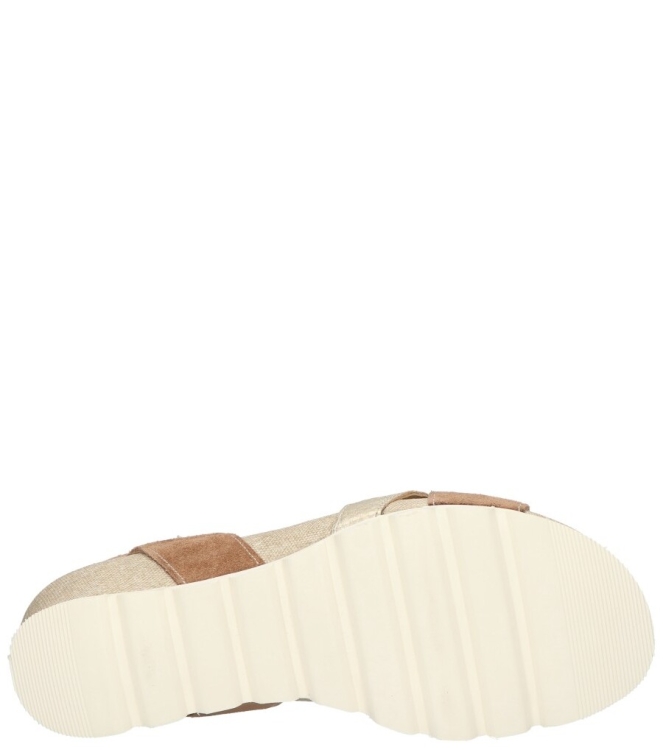 Durea Durea sandaal <span>7403 024 1013</span> 1013 bruin Durea sandaal <span>7403 024 1013</span> 7403 024 1013 cognac - www.bremmerschoenen.pro - Bremmer Schoenen