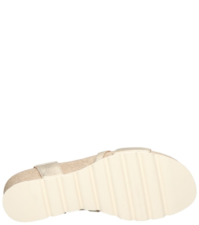 Durea Durea sandaal <span>7421 024 1024</span> 1024 goud Durea sandaal <span>7421 024 1024</span> 7421 024 1024 goud - www.bremmerschoenen.pro - Bremmer Schoenen