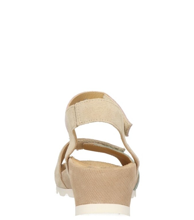 Durea Durea sandaal <span>7403 024 0279</span> 0279 meerkleurig Durea sandaal <span>7403 024 0279</span> 7403 024 0279 beige - www.bremmerschoenen.pro - Bremmer Schoenen
