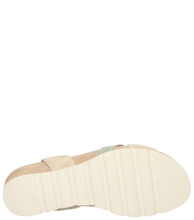 Durea Durea sandaal <span>7403 024 0279</span> 0279 meerkleurig Durea sandaal <span>7403 024 0279</span> 7403 024 0279 beige - www.bremmerschoenen.pro - Bremmer Schoenen