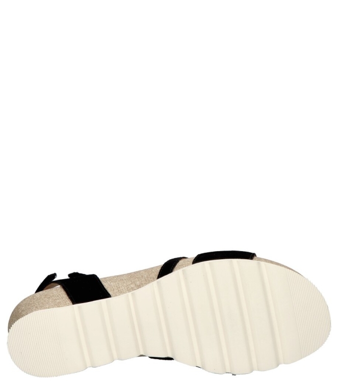Durea Durea sandaal <span>7421 024 1074</span> 1074 zwart Durea sandaal <span>7421 024 1074</span> 7421 024 1074 zwart - www.bremmerschoenen.pro - Bremmer Schoenen