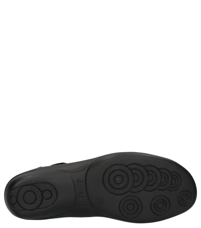 Durea sandaal <span>7258 216 0855</span> 7258 216 0855 blauw - www.bremmerschoenen.pro - Bremmer Schoenen