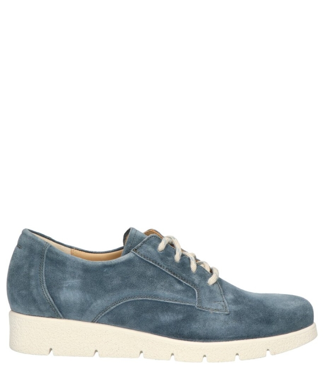 Durea Durea sneaker <span>6293 095 0864</span> 0864 blauw Durea sneaker <span>6293 095 0864</span> 6293 095 0864 blauw - www.bremmerschoenen.pro - Bremmer Schoenen