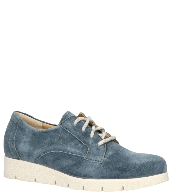 Durea Durea sneaker <span>6293 095 0864</span> 0864 blauw Durea sneaker <span>6293 095 0864</span> 6293 095 0864 blauw - www.bremmerschoenen.pro - Bremmer Schoenen