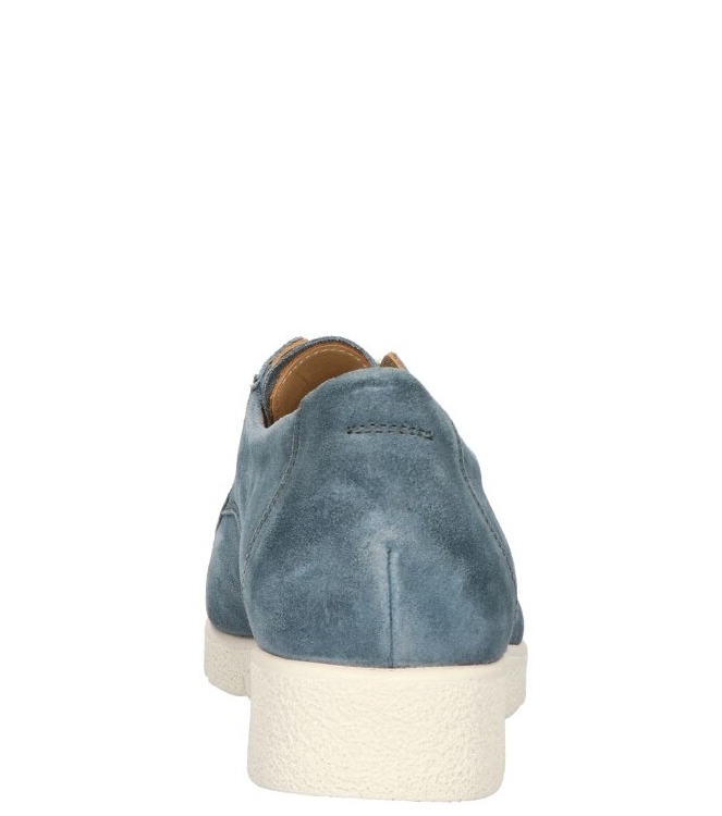 Durea Durea sneaker <span>6293 095 0864</span> 0864 blauw Durea sneaker <span>6293 095 0864</span> 6293 095 0864 blauw - www.bremmerschoenen.pro - Bremmer Schoenen
