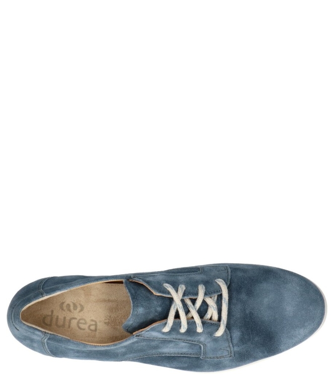 Durea Durea sneaker <span>6293 095 0864</span> 0864 blauw Durea sneaker <span>6293 095 0864</span> 6293 095 0864 blauw - www.bremmerschoenen.pro - Bremmer Schoenen