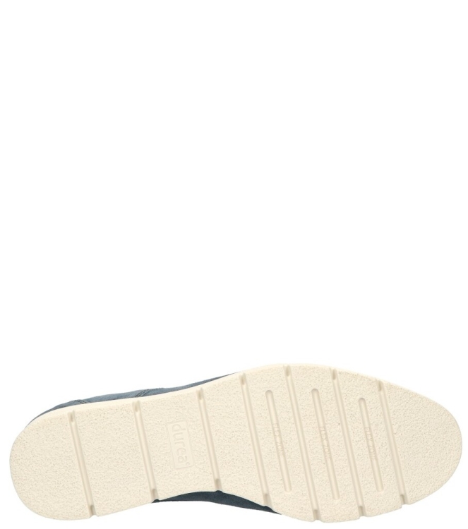 Durea Durea sneaker <span>6293 095 0864</span> 0864 blauw Durea sneaker <span>6293 095 0864</span> 6293 095 0864 blauw - www.bremmerschoenen.pro - Bremmer Schoenen