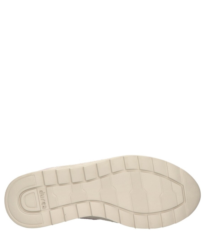 Durea Durea sneaker <span>6272 685 0822</span> 0822 wit Durea sneaker <span>6272 685 0822</span> 6272 685 0822 paars - www.bremmerschoenen.pro - Bremmer Schoenen