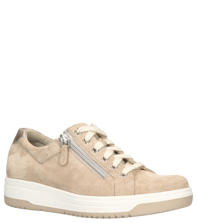 Durea Durea sneaker <span>6291 685 0935</span> 0935 beige Durea sneaker <span>6291 685 0935</span> 6291 685 0935 beige - www.bremmerschoenen.pro - Bremmer Schoenen