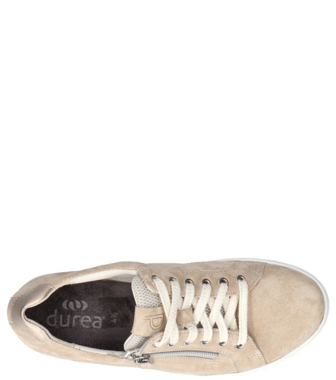 Durea Durea sneaker <span>6291 685 0935</span> 0935 beige Durea sneaker <span>6291 685 0935</span> 6291 685 0935 beige - www.bremmerschoenen.pro - Bremmer Schoenen