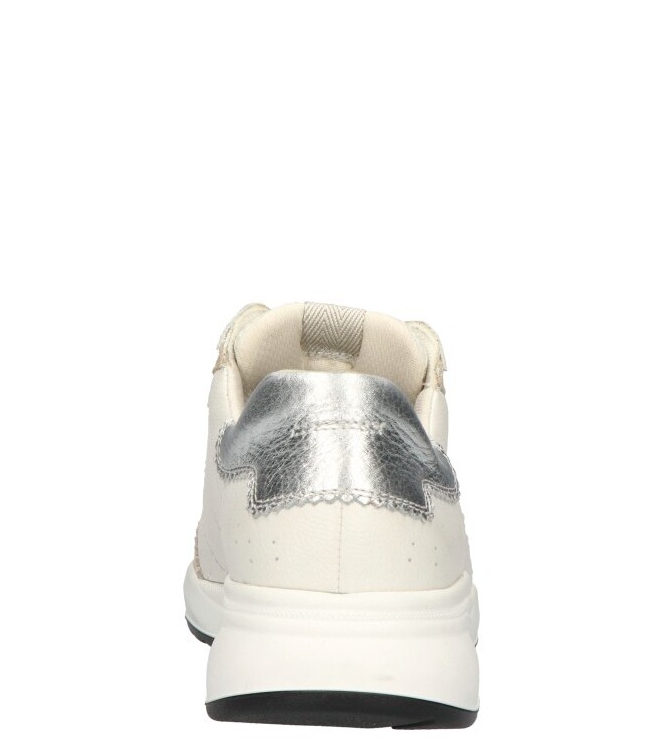 Durea Durea sneaker <span>6289 605 0938</span> 0938 wit Durea sneaker <span>6289 605 0938</span> 6289 605 0938 wit - www.bremmerschoenen.pro - Bremmer Schoenen