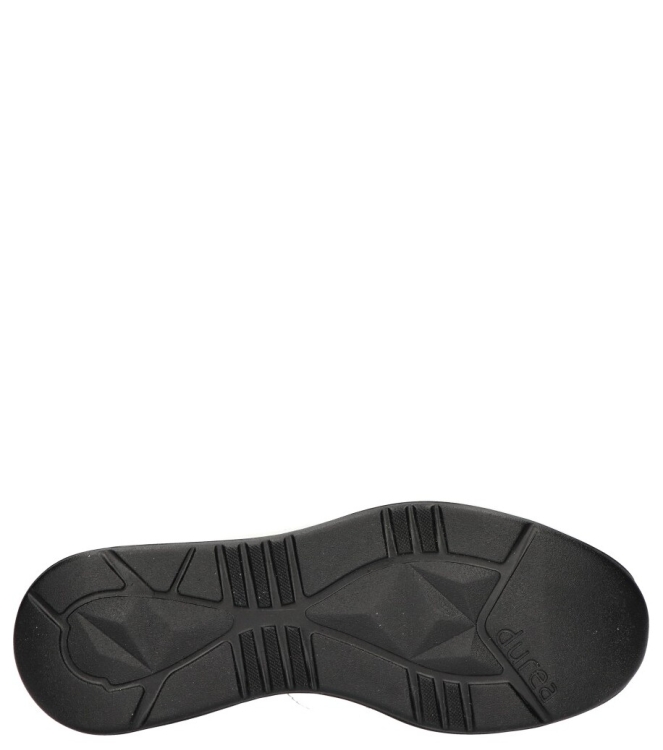 Durea Durea sneaker <span>6289 605 0938</span> 0938 wit Durea sneaker <span>6289 605 0938</span> 6289 605 0938 wit - www.bremmerschoenen.pro - Bremmer Schoenen