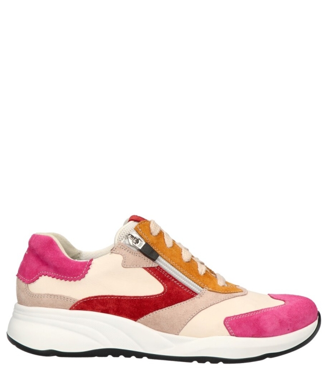 Durea Durea sneaker <span>6292 605 0930</span> 0930 meerkleurig Durea sneaker <span>6292 605 0930</span> 6292 605 0930 meerkleurig - www.bremmerschoenen.pro - Bremmer Schoenen