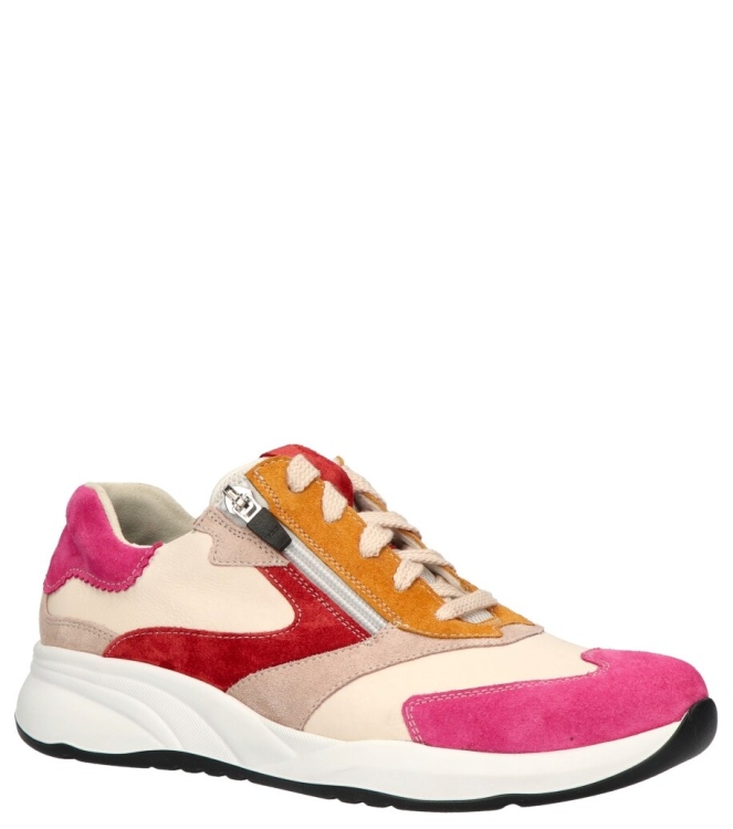 Durea Durea sneaker <span>6292 605 0930</span> 0930 meerkleurig Durea sneaker <span>6292 605 0930</span> 6292 605 0930 meerkleurig - www.bremmerschoenen.pro - Bremmer Schoenen