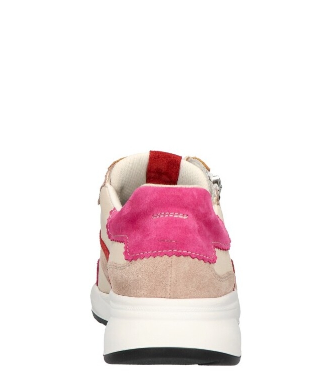 Durea Durea sneaker <span>6292 605 0930</span> 0930 meerkleurig Durea sneaker <span>6292 605 0930</span> 6292 605 0930 meerkleurig - www.bremmerschoenen.pro - Bremmer Schoenen
