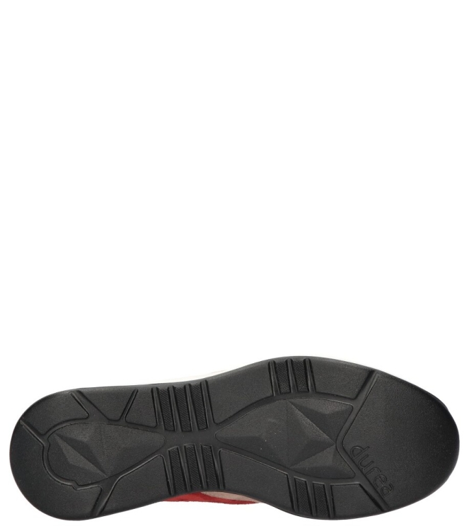 Durea Durea sneaker <span>6292 605 0930</span> 0930 meerkleurig Durea sneaker <span>6292 605 0930</span> 6292 605 0930 meerkleurig - www.bremmerschoenen.pro - Bremmer Schoenen