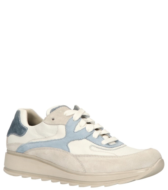Durea Durea sneaker <span>6272 685 0845</span> 0845 wit Durea sneaker <span>6272 685 0845</span> 6272 685 0845 blauw - www.bremmerschoenen.pro - Bremmer Schoenen