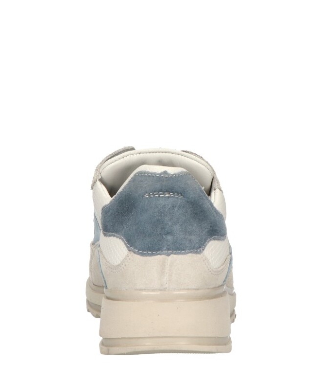Durea Durea sneaker <span>6272 685 0845</span> 0845 wit Durea sneaker <span>6272 685 0845</span> 6272 685 0845 blauw - www.bremmerschoenen.pro - Bremmer Schoenen