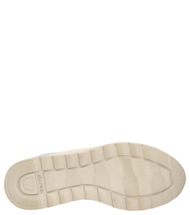 Durea Durea sneaker <span>6272 685 0845</span> 0845 wit Durea sneaker <span>6272 685 0845</span> 6272 685 0845 blauw - www.bremmerschoenen.pro - Bremmer Schoenen