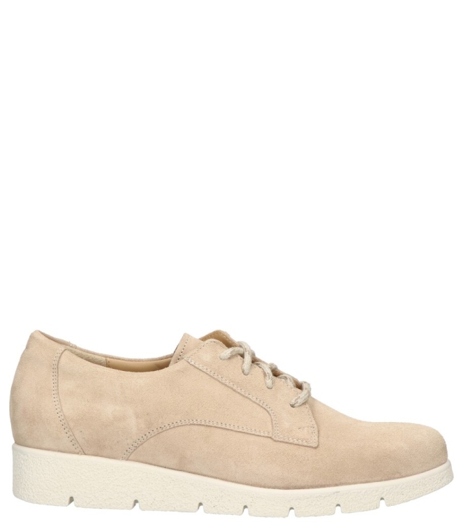 Durea Durea sneaker <span>6293 095 0219</span> 0219 beige Durea sneaker <span>6293 095 0219</span> 6293 095 0219 beige - www.bremmerschoenen.pro - Bremmer Schoenen