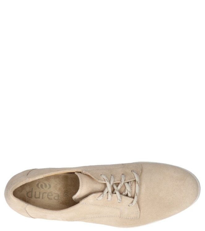 Durea Durea sneaker <span>6293 095 0219</span> 0219 beige Durea sneaker <span>6293 095 0219</span> 6293 095 0219 beige - www.bremmerschoenen.pro - Bremmer Schoenen