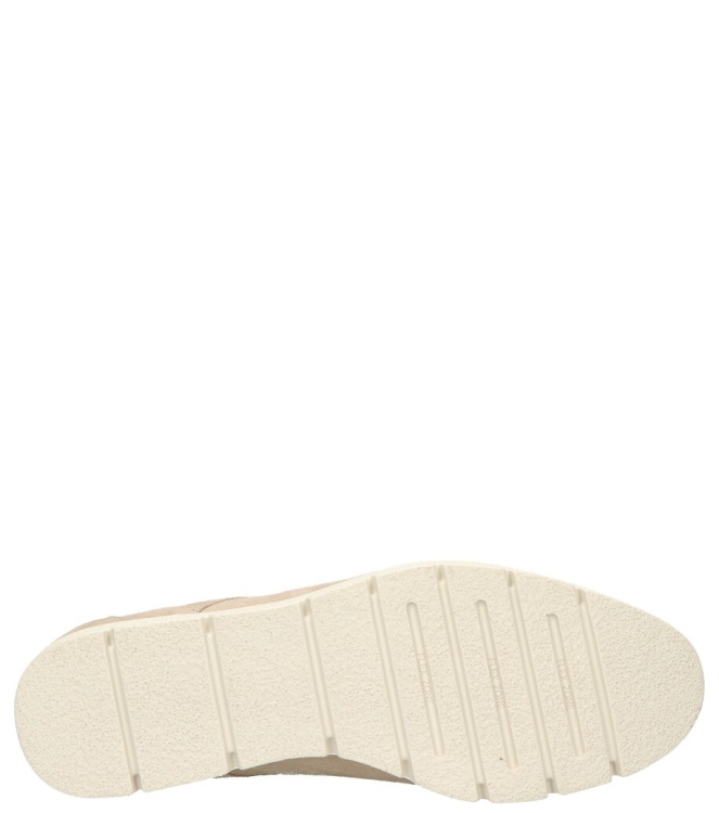 Durea Durea sneaker <span>6293 095 0219</span> 0219 beige Durea sneaker <span>6293 095 0219</span> 6293 095 0219 beige - www.bremmerschoenen.pro - Bremmer Schoenen