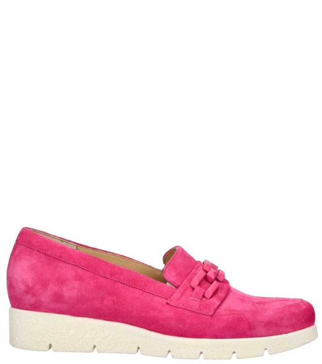 Durea Durea instapper <span>5754 095 0862</span> 0862 roze Durea instapper <span>5754 095 0862</span> 5754 095 0862 rose - www.bremmerschoenen.pro - Bremmer Schoenen