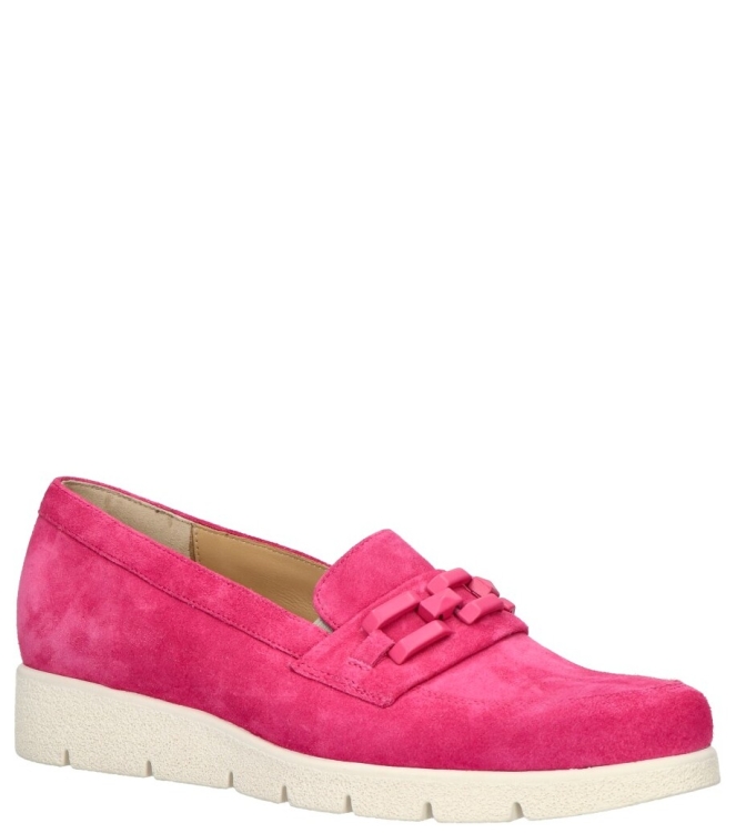 Durea Durea instapper <span>5754 095 0862</span> 0862 roze Durea instapper <span>5754 095 0862</span> 5754 095 0862 rose - www.bremmerschoenen.pro - Bremmer Schoenen