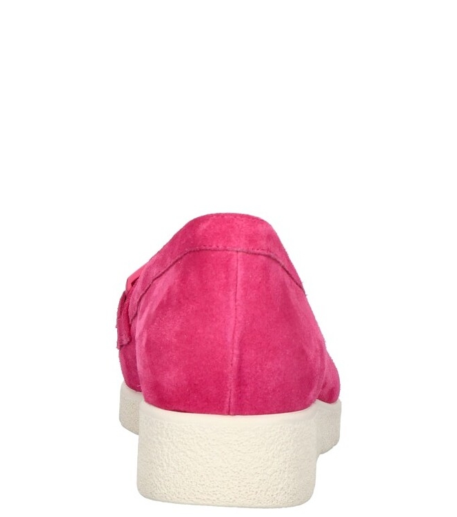 Durea Durea instapper <span>5754 095 0862</span> 0862 roze Durea instapper <span>5754 095 0862</span> 5754 095 0862 rose - www.bremmerschoenen.pro - Bremmer Schoenen