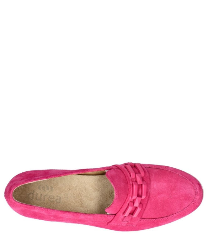 Durea Durea instapper <span>5754 095 0862</span> 0862 roze Durea instapper <span>5754 095 0862</span> 5754 095 0862 rose - www.bremmerschoenen.pro - Bremmer Schoenen