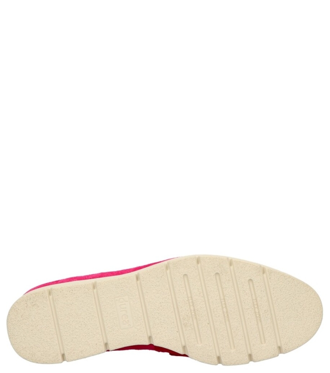 Durea Durea instapper <span>5754 095 0862</span> 0862 roze Durea instapper <span>5754 095 0862</span> 5754 095 0862 rose - www.bremmerschoenen.pro - Bremmer Schoenen