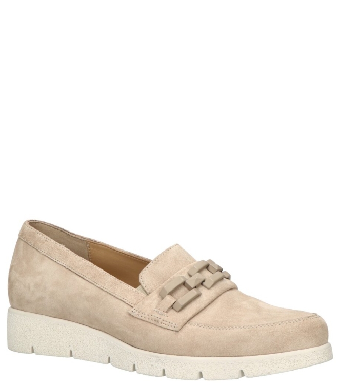 Durea Durea instapper <span>5754 095 0219</span> 0219 beige Durea instapper <span>5754 095 0219</span> 5754 095 0219 beige - www.bremmerschoenen.pro - Bremmer Schoenen