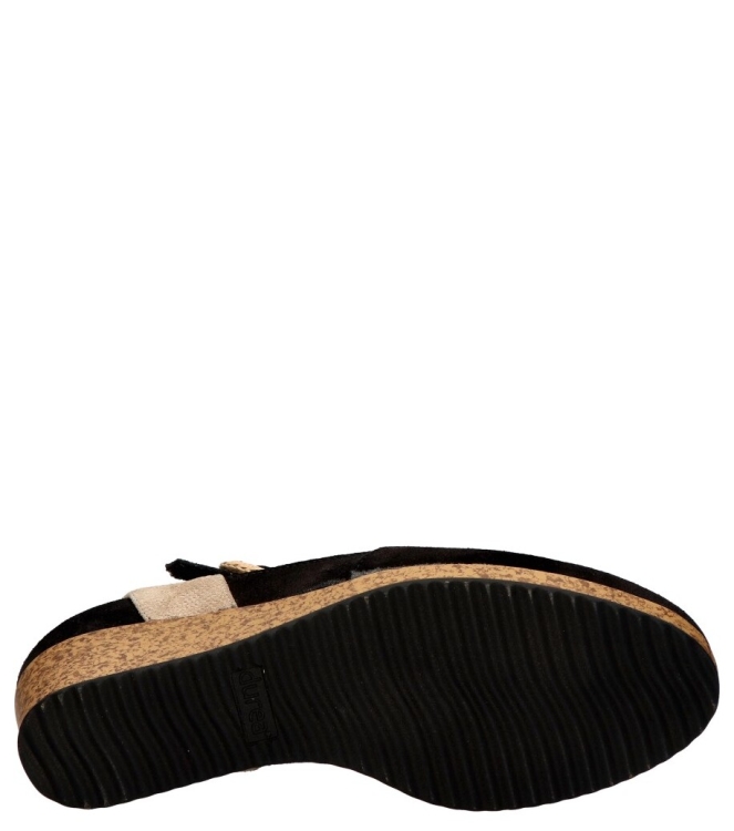 Durea Durea sandaal <span>5919 565 1007</span> 1007 zwart Durea sandaal <span>5919 565 1007</span> 5919 565 1007 zwart - www.bremmerschoenen.pro - Bremmer Schoenen