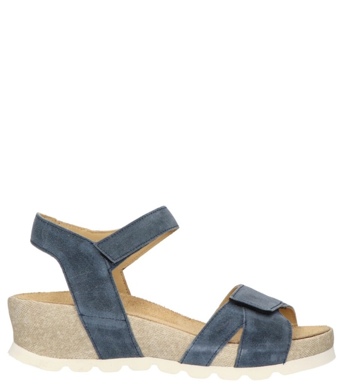 Durea Durea sandaal <span>7403 025 1015</span> 1015 blauw Durea sandaal <span>7403 025 1015</span> 7403 025 1015 blauw - www.bremmerschoenen.pro - Bremmer Schoenen