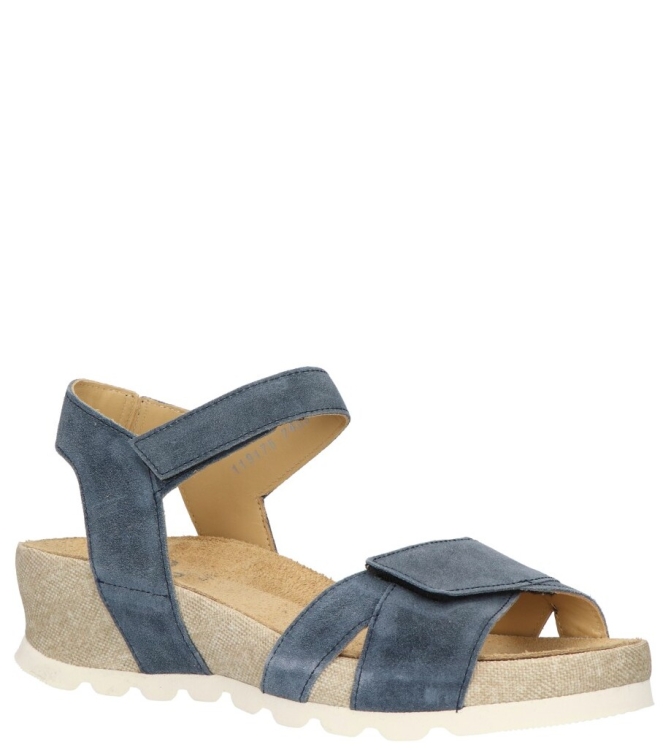 Durea Durea sandaal <span>7403 025 1015</span> 1015 blauw Durea sandaal <span>7403 025 1015</span> 7403 025 1015 blauw - www.bremmerschoenen.pro - Bremmer Schoenen