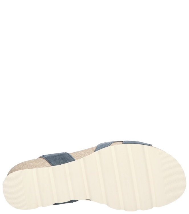 Durea Durea sandaal <span>7403 025 1015</span> 1015 blauw Durea sandaal <span>7403 025 1015</span> 7403 025 1015 blauw - www.bremmerschoenen.pro - Bremmer Schoenen