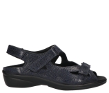 7258 218 0855 blauw