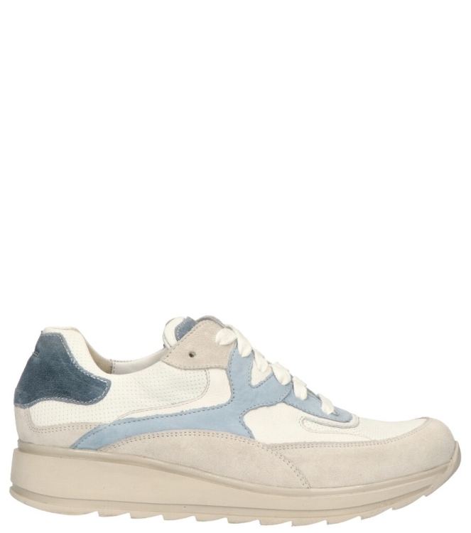 Durea Durea sneaker <span>6272 688 0845</span> 0845 wit Durea sneaker <span>6272 688 0845</span> 6272 688 0845 blauw - www.bremmerschoenen.pro - Bremmer Schoenen