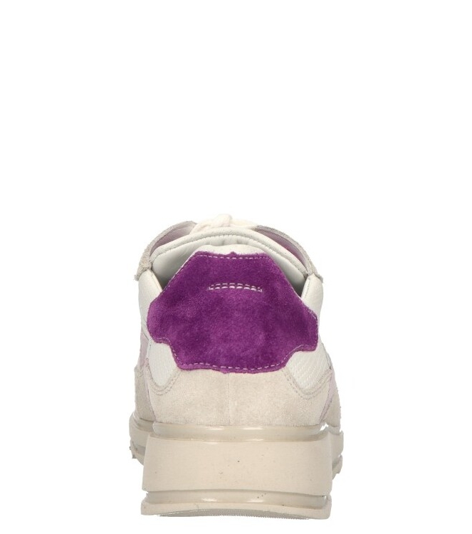 Durea sneaker <span>6272 688 0822</span> 6272 688 0822 paars - www.bremmerschoenen.pro - Bremmer Schoenen