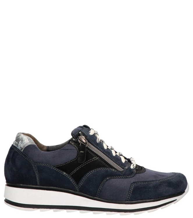Durea Durea sneaker <span>6279 688 0426</span> 0426 blauw Durea sneaker <span>6279 688 0426</span> 6279 688 0426 blauw - www.bremmerschoenen.pro - Bremmer Schoenen
