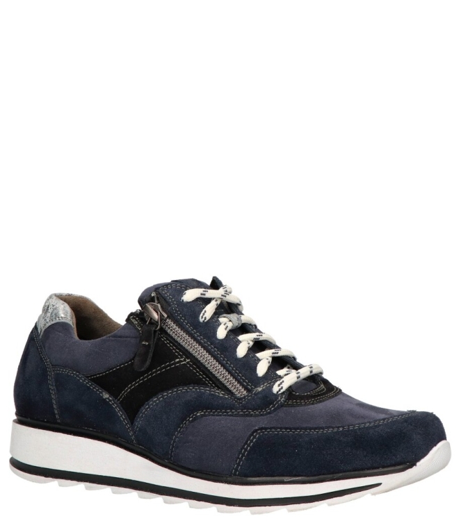 Durea Durea sneaker <span>6279 688 0426</span> 0426 blauw Durea sneaker <span>6279 688 0426</span> 6279 688 0426 blauw - www.bremmerschoenen.pro - Bremmer Schoenen