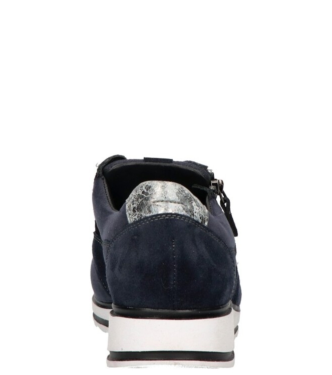 Durea Durea sneaker <span>6279 688 0426</span> 0426 blauw Durea sneaker <span>6279 688 0426</span> 6279 688 0426 blauw - www.bremmerschoenen.pro - Bremmer Schoenen