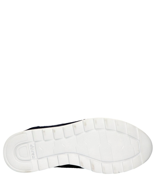 Durea Durea sneaker <span>6279 688 0426</span> 0426 blauw Durea sneaker <span>6279 688 0426</span> 6279 688 0426 blauw - www.bremmerschoenen.pro - Bremmer Schoenen