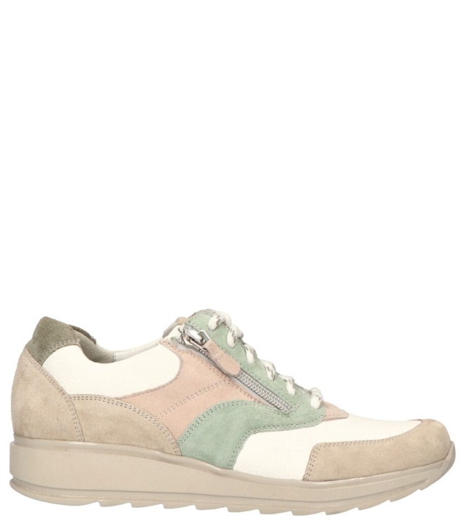 Durea Durea sneaker <span>6279 688 0853</span> 0853 beige Durea sneaker <span>6279 688 0853</span> 6279 688 0853 beige - www.bremmerschoenen.pro - Bremmer Schoenen