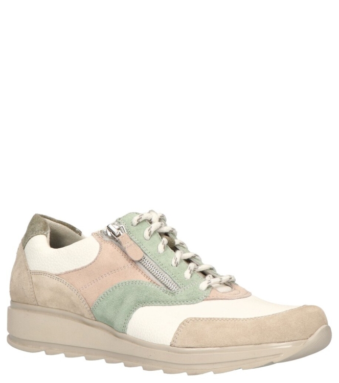 Durea Durea sneaker <span>6279 688 0853</span> 0853 beige Durea sneaker <span>6279 688 0853</span> 6279 688 0853 beige - www.bremmerschoenen.pro - Bremmer Schoenen