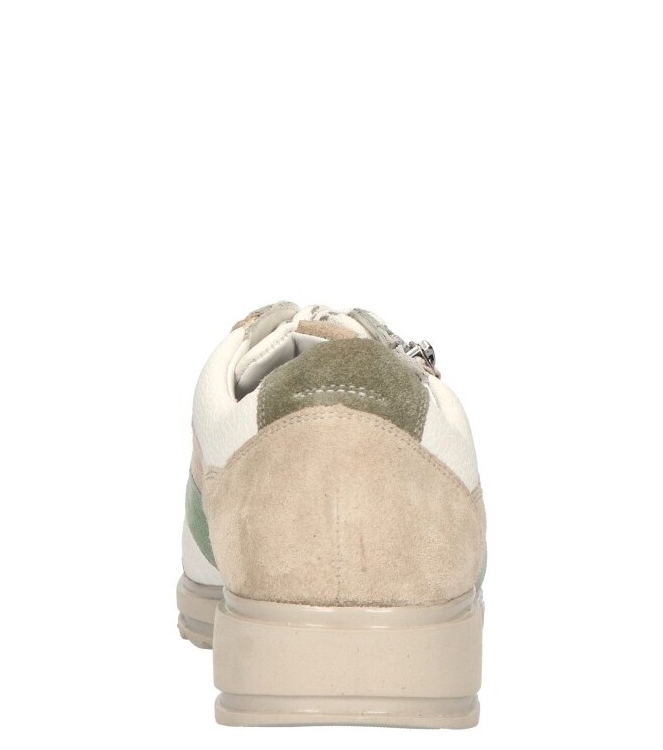 Durea Durea sneaker <span>6279 688 0853</span> 0853 beige Durea sneaker <span>6279 688 0853</span> 6279 688 0853 beige - www.bremmerschoenen.pro - Bremmer Schoenen